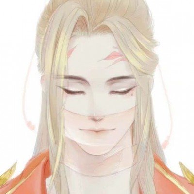 独立游戏《猫头鹰男孩》增加中文 史低促销只要46元